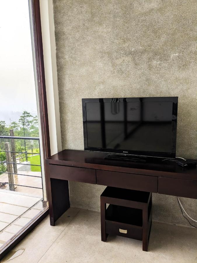 The Aurelia Hotel Gampola Ngoại thất bức ảnh