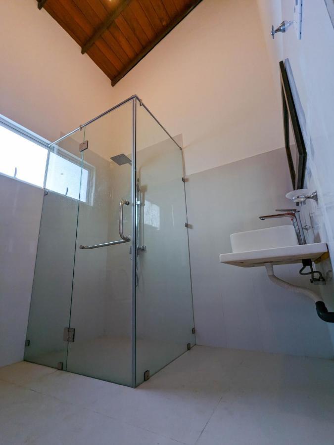 The Aurelia Hotel Gampola Ngoại thất bức ảnh