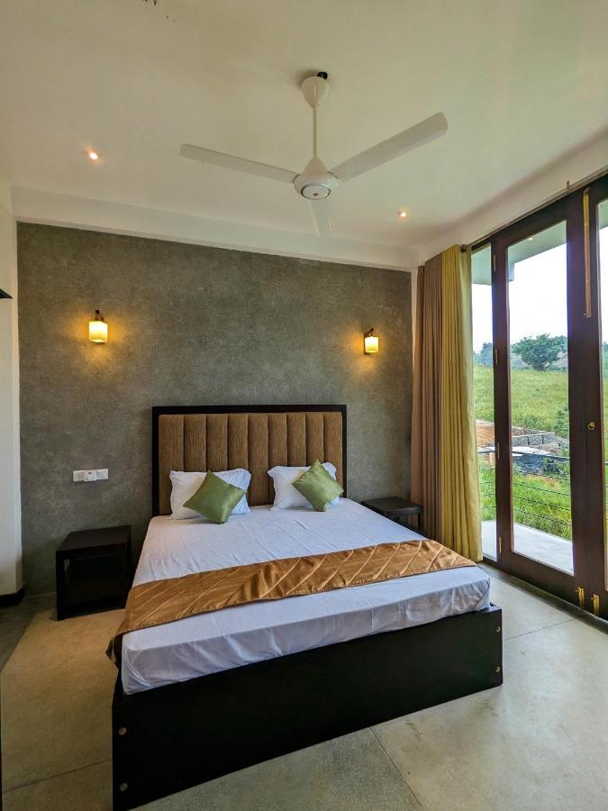 The Aurelia Hotel Gampola Ngoại thất bức ảnh