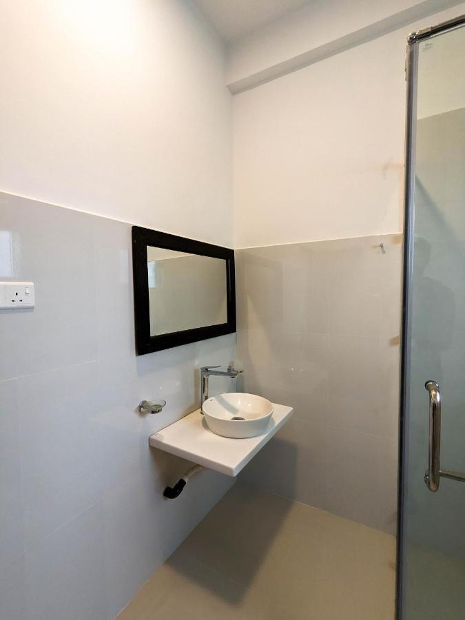 The Aurelia Hotel Gampola Ngoại thất bức ảnh